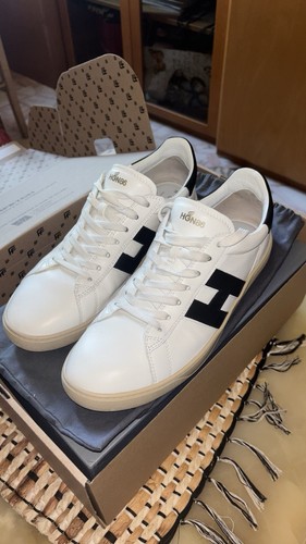 Hogan cool sneaker uomo - hogan,
