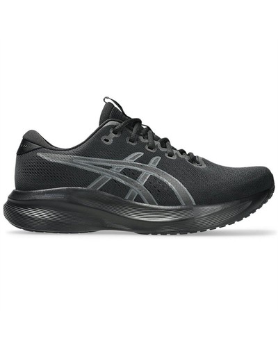 Asics gel excite 11 scarpe - 11,