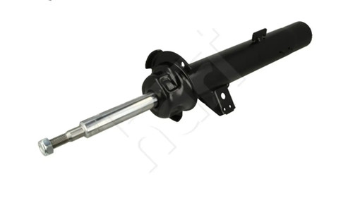 Ammortizzatore hart 810 071 - hart,