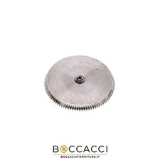 AS 5007 cod. Calibro 180 barili: 5007 (OTTIME CONDIZIONI)