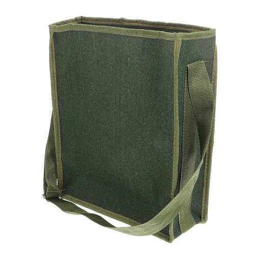 Borsa porta utensili da - ,