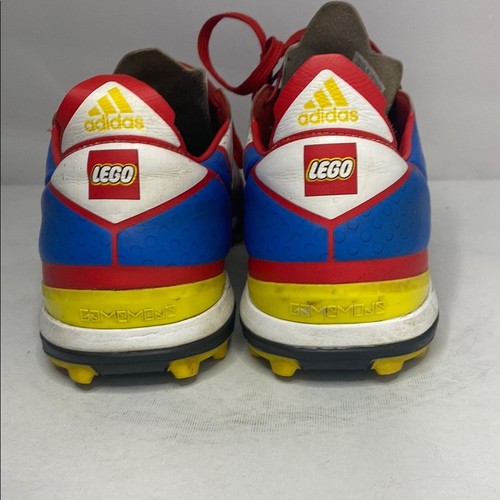 Adidas 8000 lego - 8000, pack