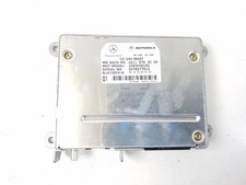 Centralina Bluetooth