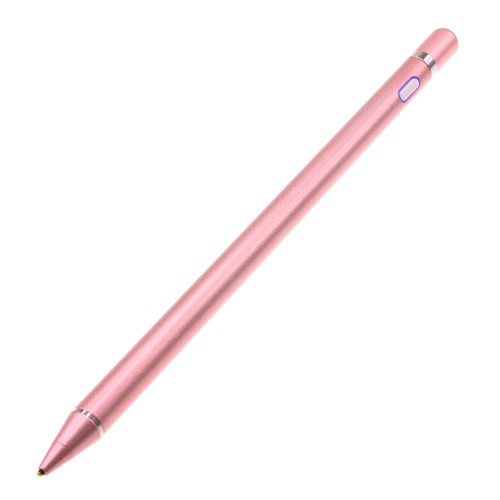Penna stilo attiva digitale