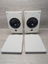 Pair kef model - kef, (sp3235)