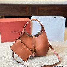 Borsa donna Tod's in vera