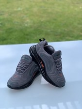 Nike Air Max 720 (GS) Cool