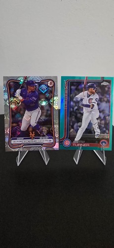Bowman 2026 francisco lindor - bowman,