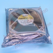 1PZ Nuovo SANYO 109L1248V1A03