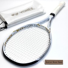 Racchetta da tennis Yonex