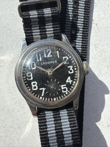 Orologio polso uomo at27 - da,
