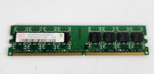 Hynix hymp512u64cp8 1 gb - /,