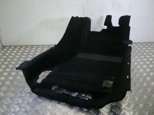 Tappeto interno mercedes - tappeto,