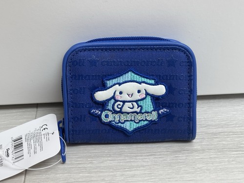 Portafoglio vintage sanrio - vintage,