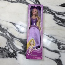 2013 Disney Mattel Barbie