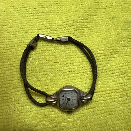 Orologio polso svizzero - da,