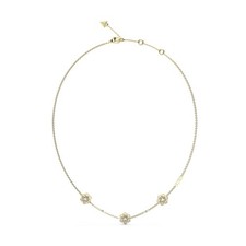 Collana Donna Guess