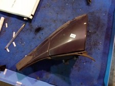 Retrovisore est. regolaz. elettr. DX OPEL VECTRA (J96) 1.8 16V Ber. 7cd038