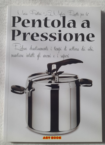 Libro migliori ricette - le,