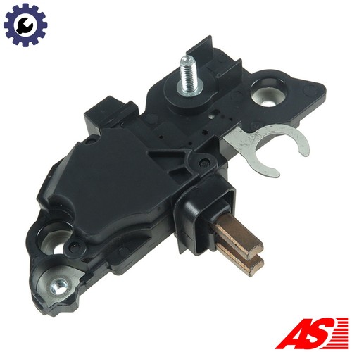 Regolatore alternatore - regolatore,