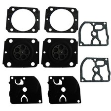 Durevole Carburatore Stringa