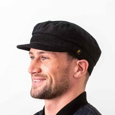 Berretto da skipper Berretto