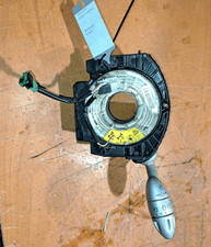 DEVIOGUIDASGANCIO MINI CABRIO