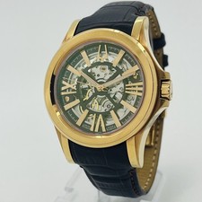 Orologio Bulova Accutron