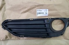 BMW F22 griglia fendinebbia