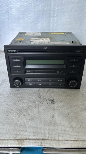 Autoradio per audi serie - audi, a3