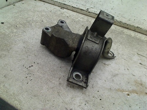 Supporto motore fiat - supporto,