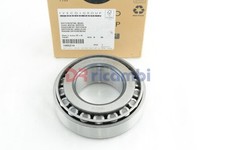DIFFERENTIAL BEARING FOR IVECO
