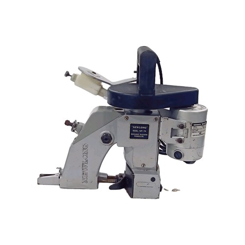 Newlong industriale - np-7a,