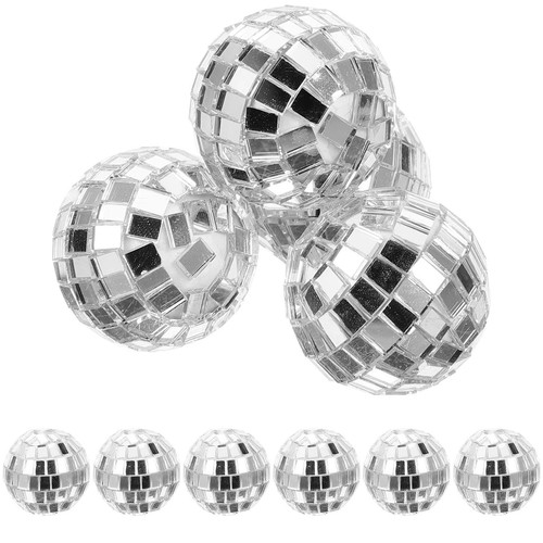 Pezzi cm discoteca - pezzi,