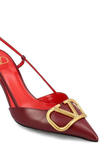 1295 valentino vlogo - $1295,