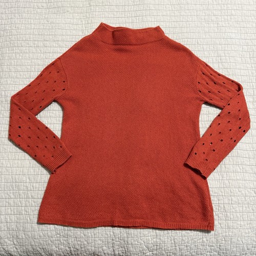 Maglione amthropologie moth - amthropologie,