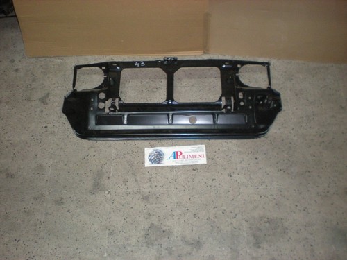 46777426 ossatura rivestimento - 46777426,