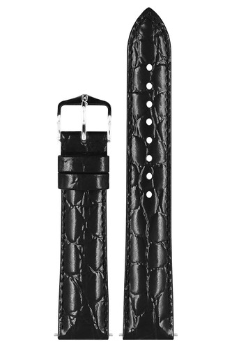 Hirsch bracciale pelle - hirsch, per