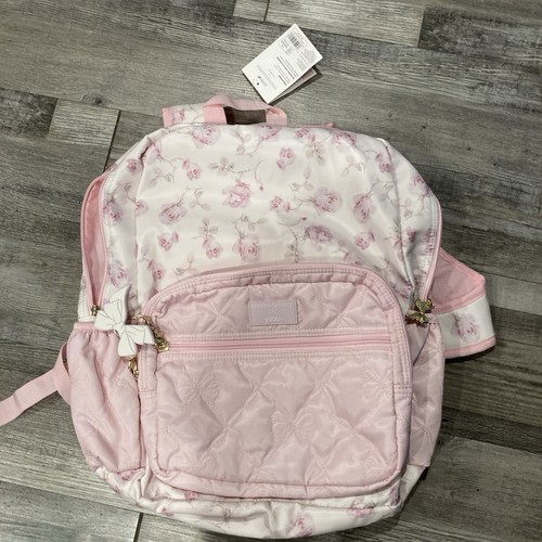 Zaino loveshackfancy target - zaino,
