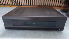 Oppo bdp 105eu blu - bdp-105eu, sacd