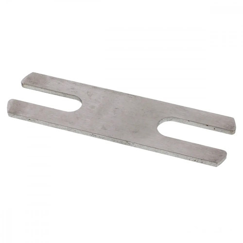 Supporto smontaggio forcella