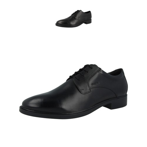 Geox gladwin scarpe - geox, eleganti