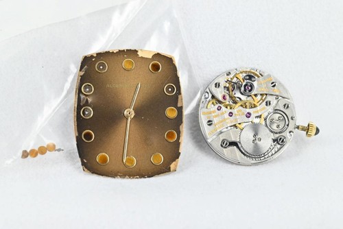 Orologio polso audemars - orologio, da