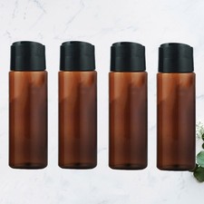  4 Pcs Borraccia Refill