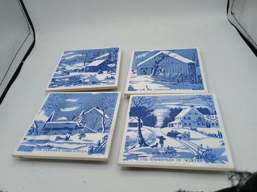 Set piastrelle - set,