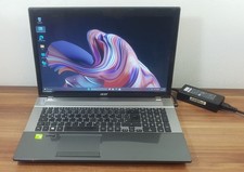 17,3" Acer Aspire V3-771G