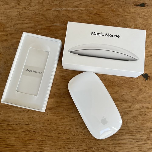 A1657 apple magic mouse - magic,
