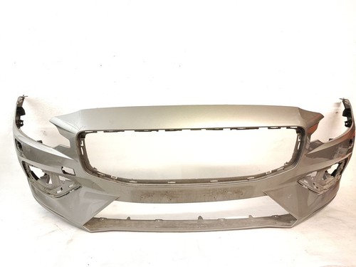 Paraurti anteriore volvo v60 - anteriore,
