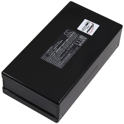Batteria per robot - , tagliaerba