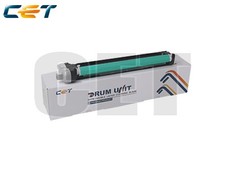 CET C-EXV63 Drum Unit CANON iR